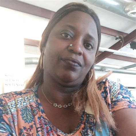 Union bridge black girls personals